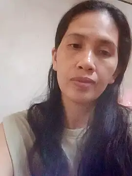 Snapshot of Sweet-n-HotCandy chatting on 07/18/26, 01:14 Sweet-n-HotCandy online show from 07/18/26, 01:14