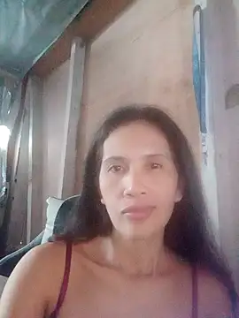 Snapshot of Sweet-n-HotCandy chatting on 09/16/25, 07:20 Sweet-n-HotCandy online show from 09/16/25, 07:20