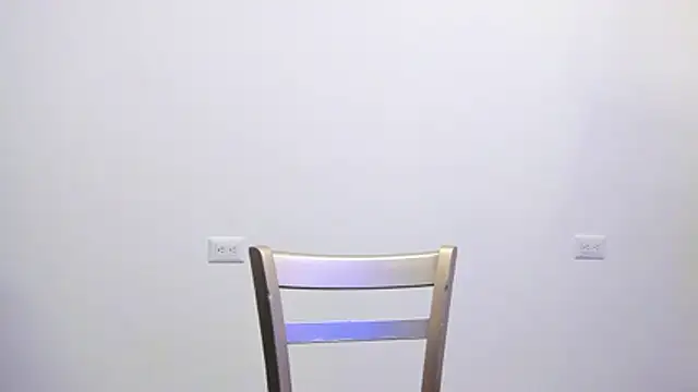 Jump rabbit online show from 02/07/26, 10:18