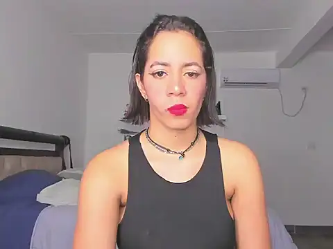 Jump rabbit online show from 11/14/25, 07:56