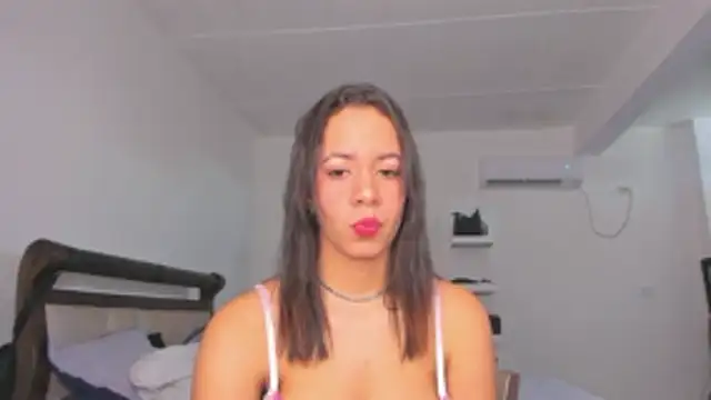 Jump rabbit online show from 10/28/25, 09:03