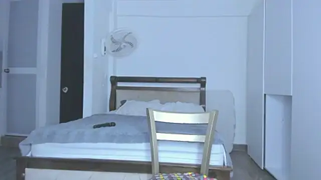 Jump rabbit online show from 02/25/26, 06:13