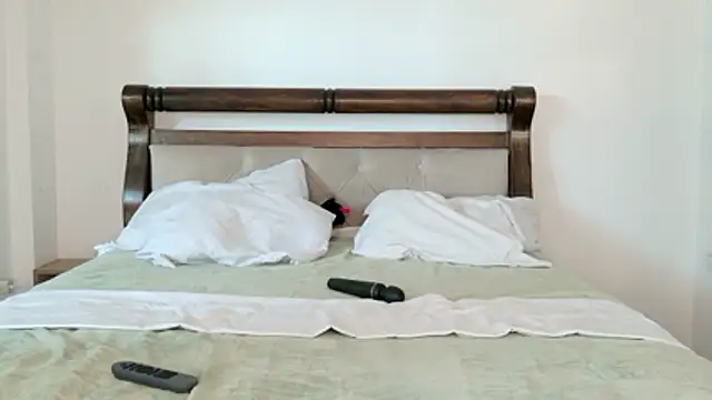 Jump rabbit online show from 03/26/26, 08:40