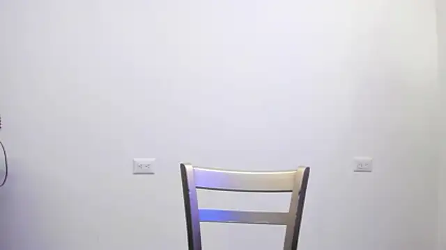 Jump rabbit online show from 02/06/26, 05:47