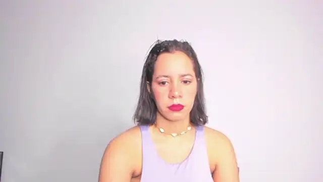 Jump rabbit online show from 01/19/26, 07:45