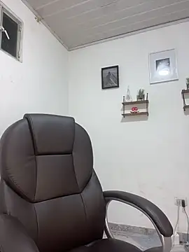 Nicky-222 online show from 03/05/26, 02:41