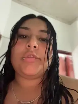 Nicky-222 online show from 04/16/26, 02:01