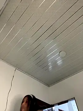 Nicky-222 online show from 11/04/25, 02:04