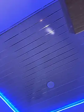 Nicky-222 online show from 02/06/26, 02:07