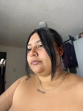 Nicky-222 online show from 07/14/26, 07:42