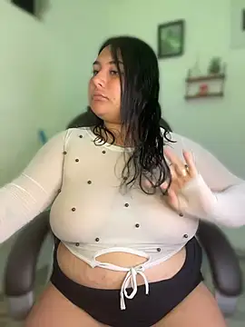 Nicky-222 online show from 04/09/26, 02:02