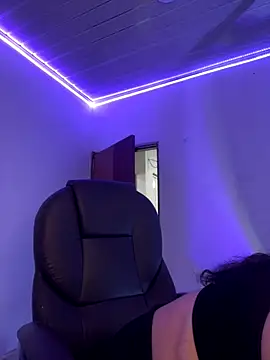 Nicky-222 online show from 11/06/25, 02:04