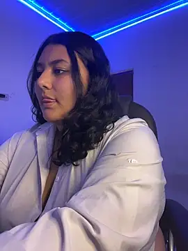 Nicky-222 online show from 02/03/26, 02:00