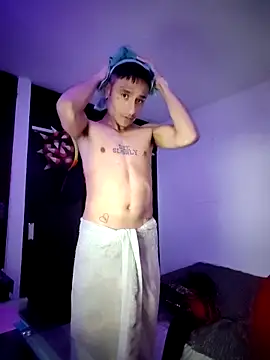 BADFUCKPUSSYHARDCORE online show from 02/28/26, 10:42