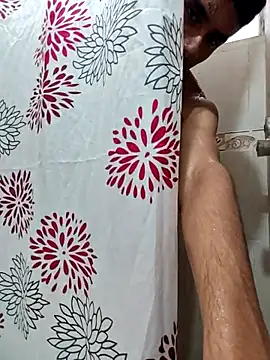 BADFUCKPUSSYHARDCORE online show from 02/26/26, 08:31