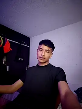 BADFUCKPUSSYHARDCORE online show from 02/27/26, 10:20