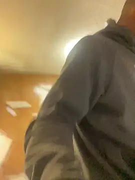 SlimSexxxy69 online show from 02/17/26, 11:35