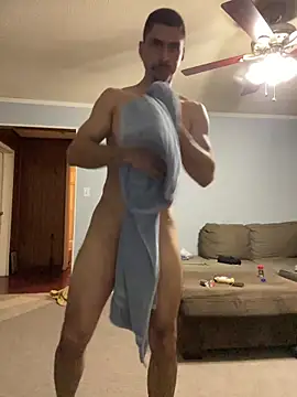 SlimSexxxy69 online show from 02/24/26, 11:33