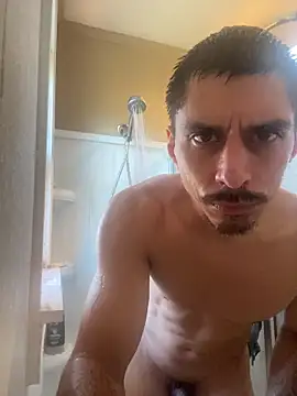 SlimSexxxy69 online show from 11/05/25, 01:25