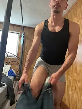 SlimSexxxy69 online show from 03/06/26, 06:58