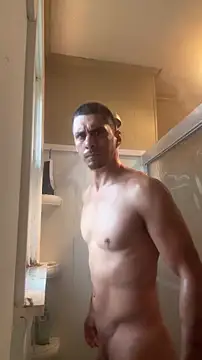 SlimSexxxy69 online show from 04/05/26, 12:34