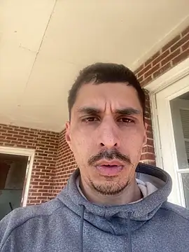 SlimSexxxy69 online show from 02/12/26, 02:39