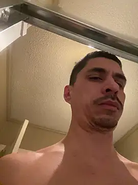 SlimSexxxy69 online show from 02/10/26, 11:20