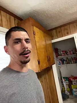 SlimSexxxy69 online show from 02/25/26, 06:08