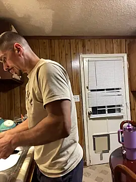 SlimSexxxy69 online show from 03/02/26, 01:17