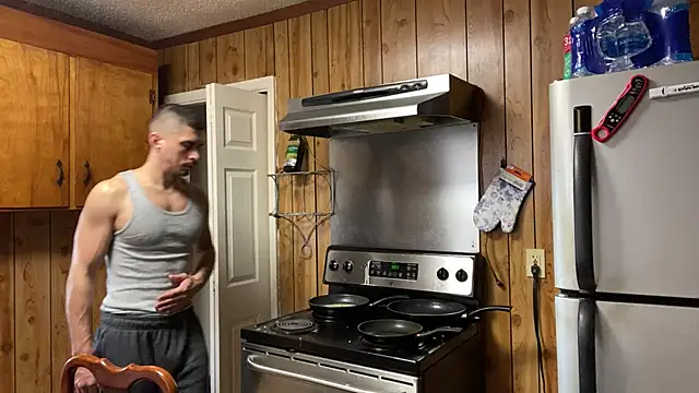 SlimSexxxy69 online show from 02/18/26, 02:24