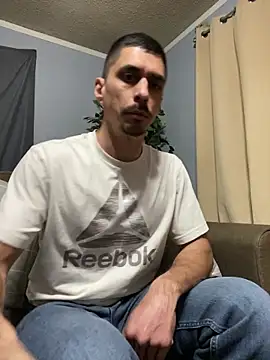 SlimSexxxy69 online show from 02/23/26, 11:27