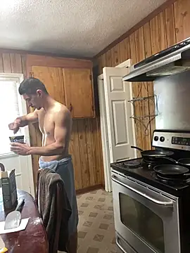 SlimSexxxy69 online show from 03/11/26, 02:33