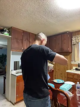 SlimSexxxy69 online show from 02/15/26, 02:38