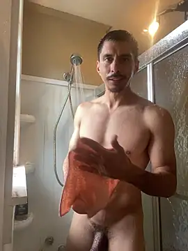 SlimSexxxy69 online show from 11/07/25, 02:43