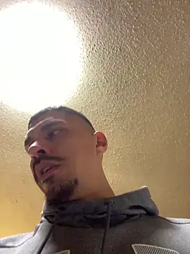 SlimSexxxy69 online show from 03/01/26, 11:21