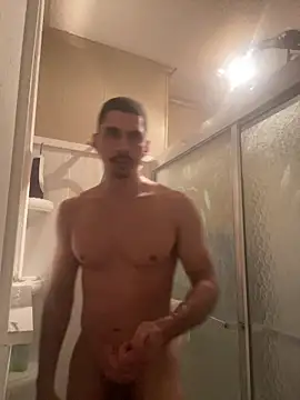 SlimSexxxy69 online show from 02/23/26, 11:22