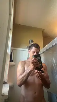 SlimSexxxy69 online show from 04/24/26, 01:24