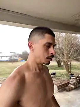 SlimSexxxy69 online show from 02/19/26, 04:15