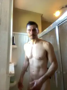 SlimSexxxy69 online show from 03/18/26, 01:35