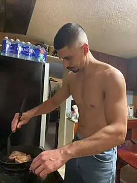 SlimSexxxy69 online show from 02/28/26, 03:06