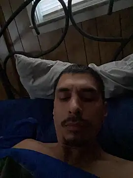 SlimSexxxy69 online show from 11/06/25, 12:53