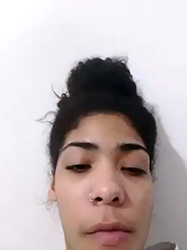 ZafiroAndFlynn online show from 04/03/26, 01:56