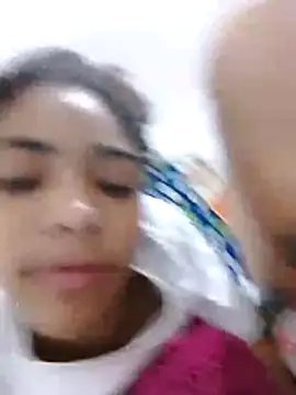 Snapshot of ZafiroAndFlynn chatting on 02/08/26, 06:55 ZafiroAndFlynn online show from 02/08/26, 06:55