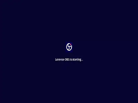 jemeikolust online show from 05/28/26, 02:34