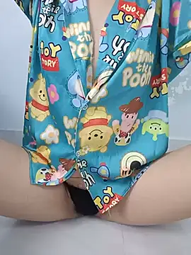 Anna titsbig online show from 07/12/26, 11:16