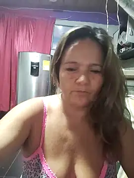 Snapshot of rubi_49 chatting on 03/26/26, 04:55 rubi 49 online show from 03/26/26, 04:55