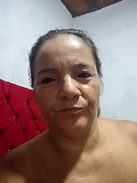 Snapshot of rubi_49 chatting on 03/16/26, 12:40 rubi 49 online show from 03/16/26, 12:40