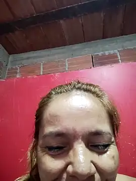 Snapshot of rubi_49 chatting on 09/10/25, 03:55 rubi 49 online show from 09/10/25, 03:55