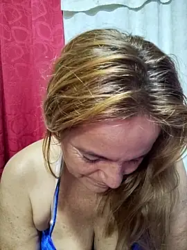 Snapshot of rubi_49 chatting on 09/19/25, 04:16 rubi 49 online show from 09/19/25, 04:16