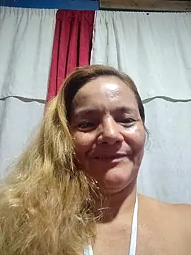 Snapshot of rubi_49 chatting on 09/25/25, 03:12 rubi 49 online show from 09/25/25, 03:12